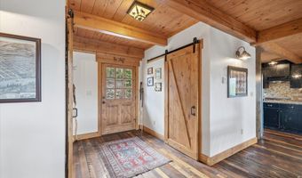 672 Paradise Valley Pkwy, Black Hawk, CO 80422
