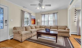 321 16th Ave, Belmar, NJ 07719