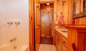 131 Gales Rd, Abbot, ME 04406