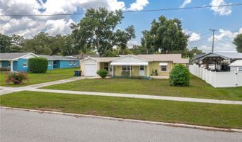 304 W LAKE Ave, Auburndale, FL 33823
