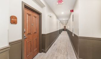200 State Rt 94 404, Alloway, NJ 07462