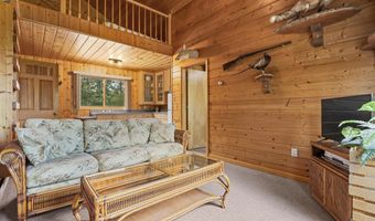 9201 Wreck Rd, Alpena, MI 49707