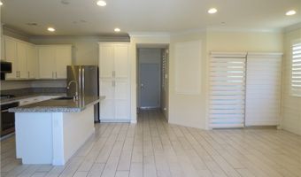 134 Lomita Heights Dr, Las Vegas, NV 89138