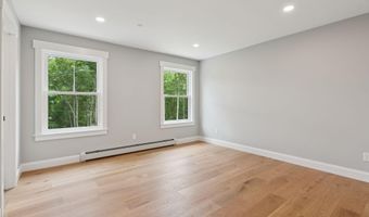 57 Priscilla Ln, Acton, ME 04001