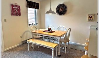 81 Richardson Trl 27, Campton, NH 03223