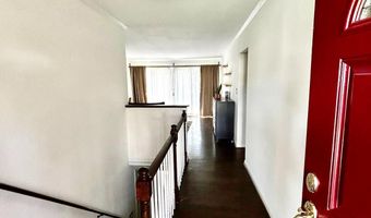 3715 MOSS Dr, Annandale, VA 22003