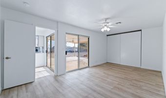 1674 Quartz Cir, Bullhead City, AZ 86442