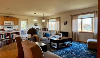 1626 Melvina Ln SW, Alexandria, MN 56308