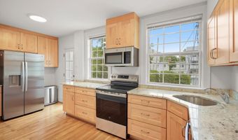 3708 S Street NW, Washington, DC 20007