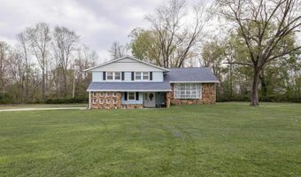 584 Trinton Cir, Bedford, IN 47421