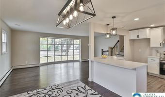 1046 N 28th St, Allentown, PA 18104