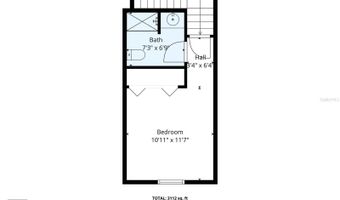 21781 NW COUNTY ROAD 2054, Alachua, FL 32615