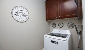 5409 Holding Ave, Las Vegas, NV 89139