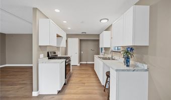 13645 5th # 73 St, Yucaipa, CA 92399