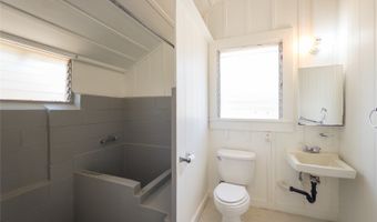 1222 15th Ave, Honolulu, HI 96816