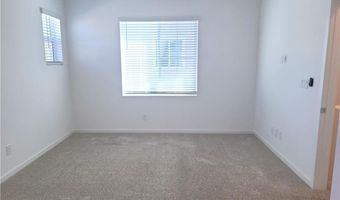 965 Nevada State Dr 28101, Henderson, NV 89002