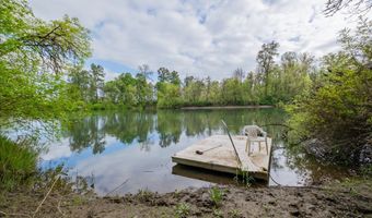 4562 NW HIGHWAY 20, Albany, OR 97321
