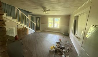 7224 Thomas Twin Oaks, Baxter, TN 38544
