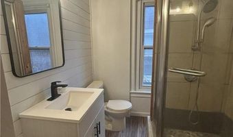 418 N Jordan St, Allentown, PA 18102