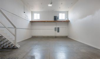 211 Jetway Dr D, Belgrade, MT 59714