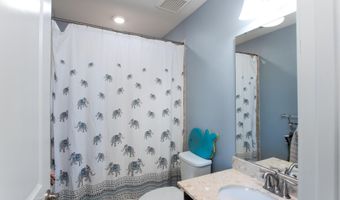 41 Gina Dr, Allentown, NJ 08501