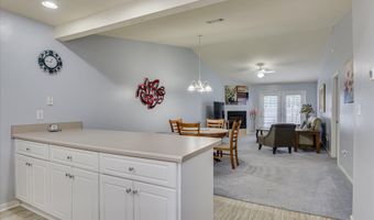121 Melville Ln SW, Aiken, SC 29803