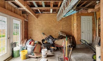 217 S Pleasant St, Bradford, VT 05033
