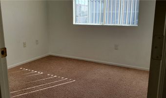 10245 S Maryland Pkwy 2186, Las Vegas, NV 89183