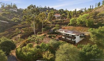 863 Via Rancho Pkwy, Escondido, CA 92029