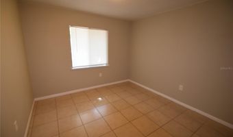 2237 BORDEAU Ct 2, Auburndale, FL 33823
