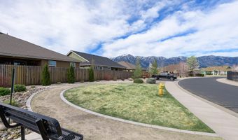 739 E Cottage Loop, Gardnerville, NV 89460