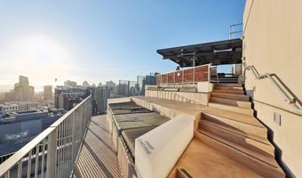 321 10Th Ave 509, San Diego, CA 92101