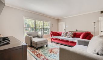 3685 Cantrell Rd NE A, Atlanta, GA 30319