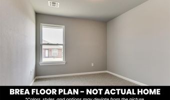 1100 Redwood Creek Dr, Yukon, OK 73099