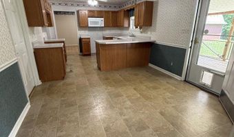 704 Leayou Rd, Alvaton, KY 42122