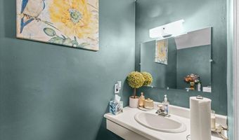 76 Ethan Allen Pkwy, Burlington, VT 05408