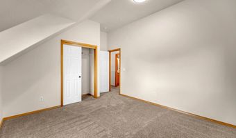 27614 NE 434TH St, Amboy, WA 98601