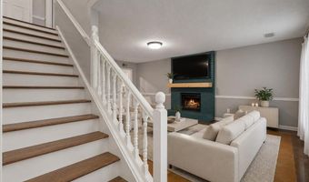 3775 STONEHILL Dr, Bartlett, TN 38135