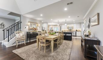 3215 ALFRED Dr, Bartlett, TN 38133