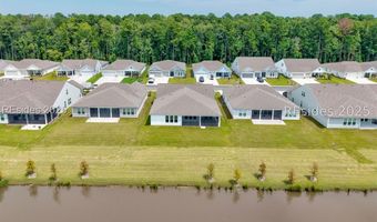 573 Java Dr, Bluffton, SC 29909