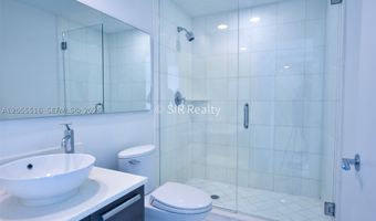 2950 NE 188th St 336, Aventura, FL 33180