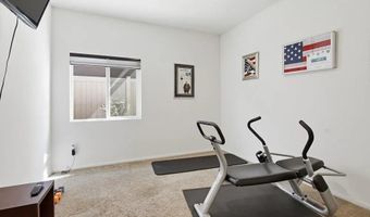 441 Ventasso Way, Fallbrook, CA 92028