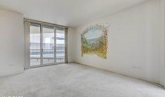 2877 Paradise Rd 904, Las Vegas, NV 89109