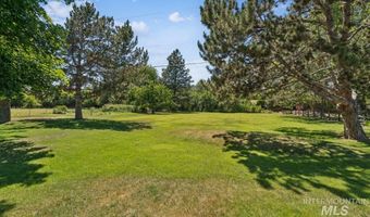 4167 N Columbine St, Boise, ID 83713