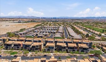 4155 Salisto St, Las Vegas, NV 89135
