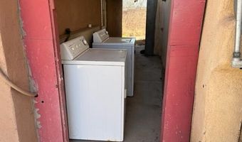 700 E 4th St, Benson, AZ 85602