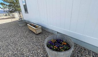 8770 W Ring Rd, Crescent Valley, NV 89821