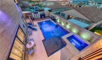 1523 Great Sands St, Boulder City, NV 89005