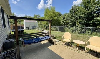 117 Andrea Ct, Bardstown, KY 40004