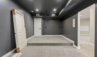 1009 S Laurie Ln, Cedar City, UT 84720